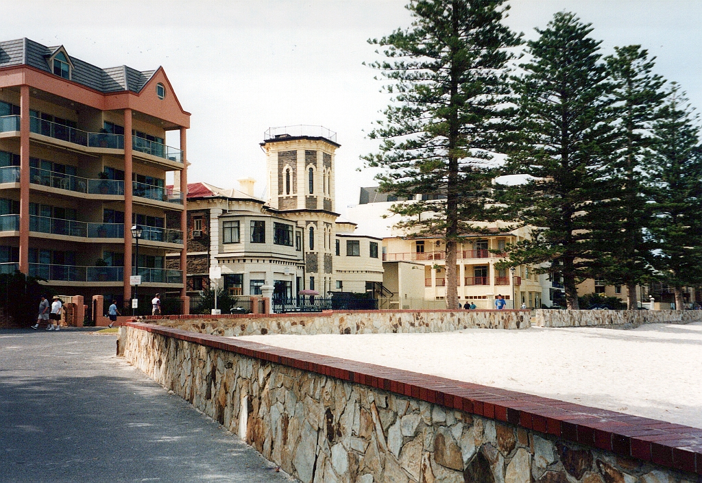 2000 - Australie 093T.jpg